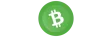 Bitcoin Cash