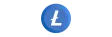Litecoin