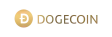 Dogecoin