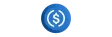 USD Coin