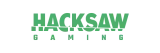 Hacksaw Gaming