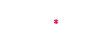 ELA Games