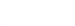responsibility_gaming